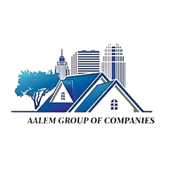 Aalem Group Of Companies